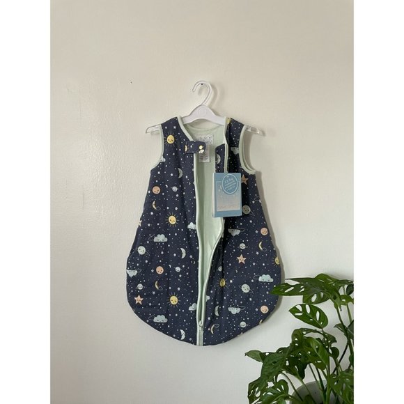 Little Newcomers Sleeping Sack - Picture 6 of 9